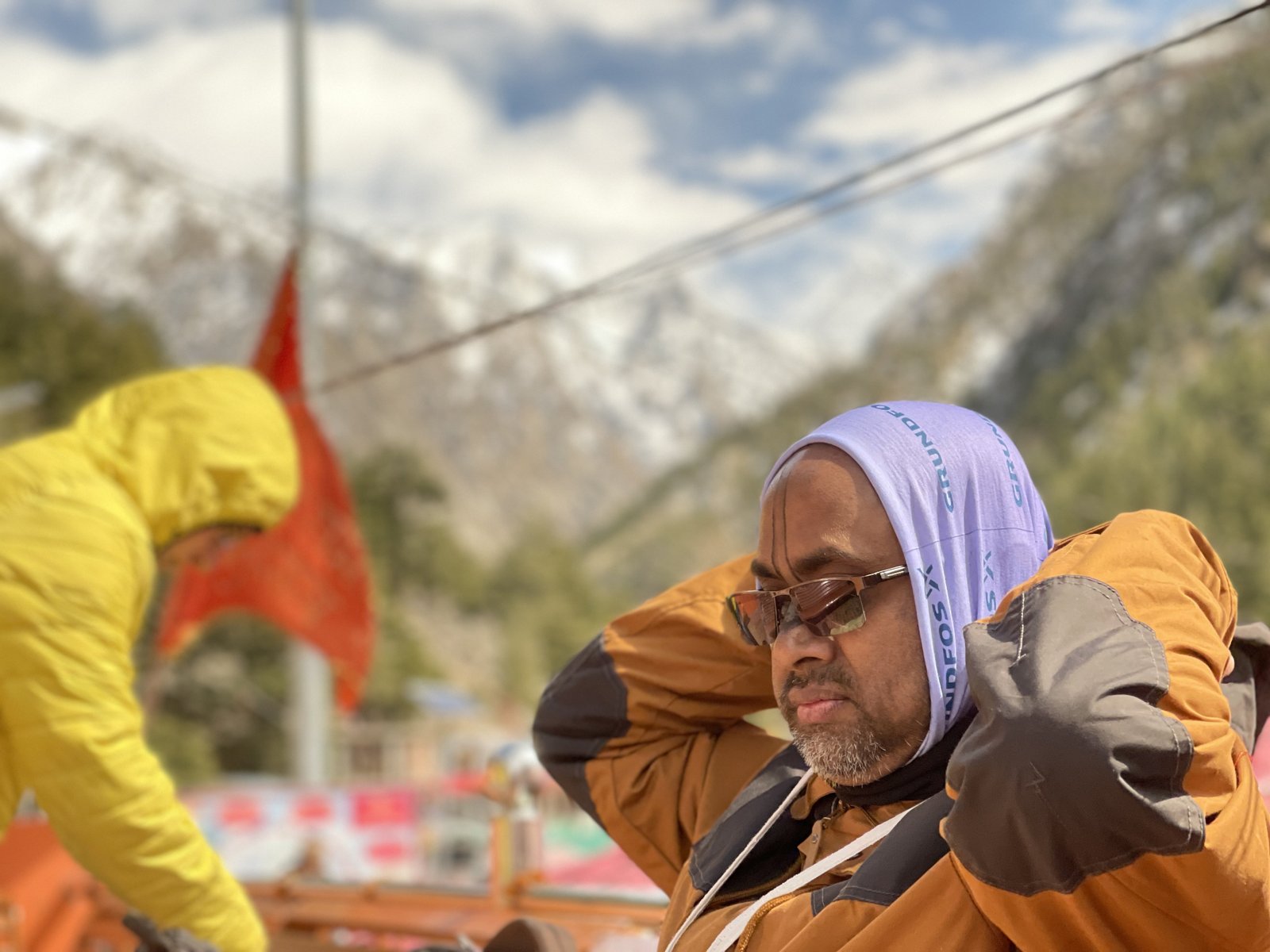 42 gangotri and ganga dam 2023.03.26 28